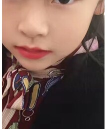 NARS | 口紅/リップティント/グロス