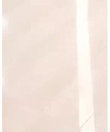 ZARA KIDS | デニムジャケット