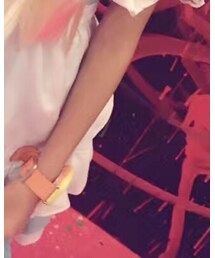 costume | ワンピース