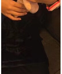 no brand | Tシャツ/カットソー