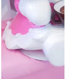 ZARA KIDS | つなぎ/オールインワン