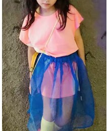 Strawberrybread | Tシャツ/カットソー