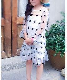 NNGZ | ワンピース