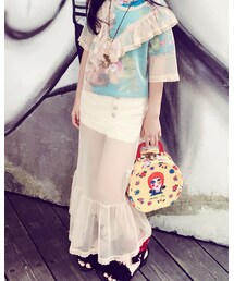 no brand | ワンピース