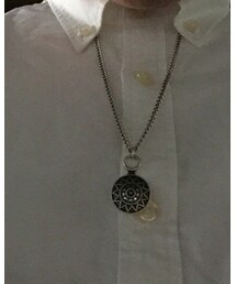 FOREVER 21 | ネックレス