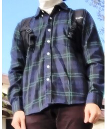 古着 | シャツ/ブラウス