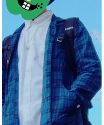 古着 | シャツ/ブラウス