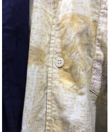 古着 | シャツ/ブラウス