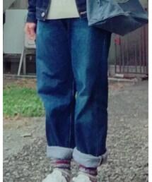 Levi's | デニムパンツ