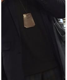 Handmade | ネックレス