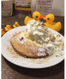 パンケーキ！！！ | その他