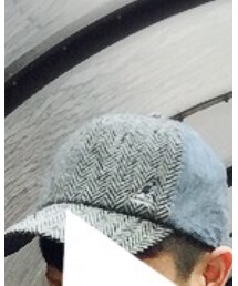 KANGOL | キャップ