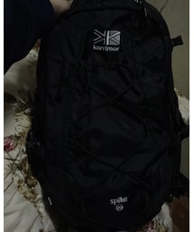 karrimor | バックパック/リュック