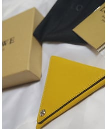 LOEWE | コインケース