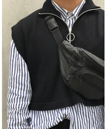 ALLEGE | ニット/セーター