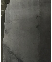 UNIQLO | シャツ/ブラウス