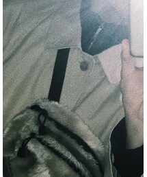 PORTER | ショルダーバッグ