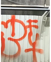 napabymartinerose | パーカー