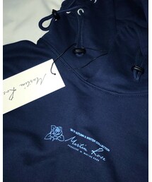 martine rose | パーカー