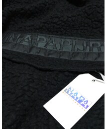 napa by martine rose | ブルゾン