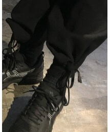 DAMIR DOMA | その他パンツ