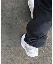 HOKA | スニーカー