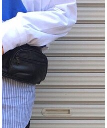 martine rose | Tシャツ/カットソー