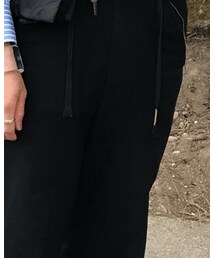 kiko kostadinov | Tシャツ/カットソー