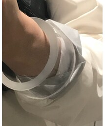 mackintosh0002 | ブレスレット