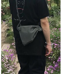 kiko kostadinov | Tシャツ/カットソー