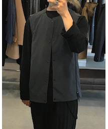 alk phenix | トップス