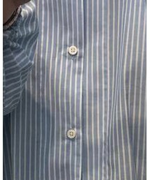 DIGAWEL | シャツ/ブラウス