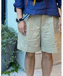 フランス軍 | その他パンツ