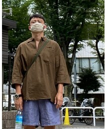 チェコ軍 | シャツ/ブラウス