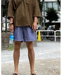 フランス軍 | その他パンツ