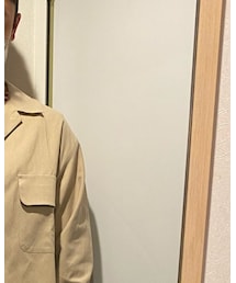 ロシア軍 | Tシャツ/カットソー