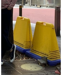 イタリア軍 | スニーカー