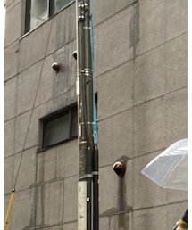 RIDING HIGH | スウェット