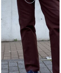 LEVI'S VINTAGE CLOTHING | パンツ