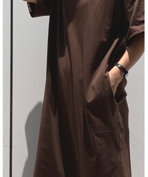 JOINT WORKS | Tシャツ/カットソー