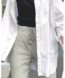 Champion | スウェットパンツ