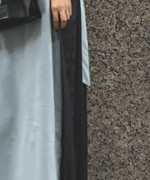 JOINT WORKS | ワンピース/ドレス