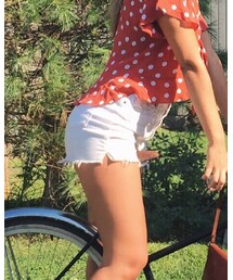 PAIGE Denim | デニムパンツ