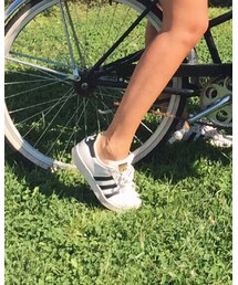 adidas Originals | スニーカー