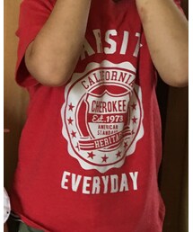 西松屋 | Tシャツ/カットソー