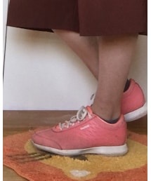 Reebok | スニーカー