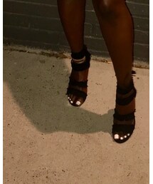 Guess | サンダル