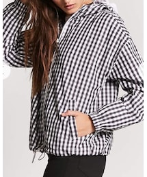 FOREVER 21 | その他アウター