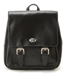 BROWNY　STANDARD | バックパック/リュック