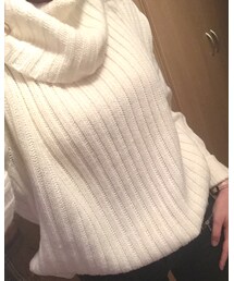 H&M | スウェット